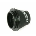 Uniwersalny stożkowy filtr powietrza Ramair CC-108 śr. 102mm RAM-CC-108 219,00 zł