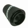 Uniwersalny stożkowy filtr powietrza Ramair CC-109 śr. 102mm RAM-CC-109 219,00 zł