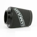 Uniwersalny stożkowy filtr powietrza Ramair CC-115 śr. 70mm asymetryczny wlot RAM-CC-115 219,00 zł