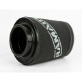 Uniwersalny stożkowy filtr powietrza Ramair CC-115 śr. 70mm asymetryczny wlot RAM-CC-115 219,00 zł