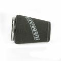 Uniwersalny stożkowy filtr powietrza Ramair CC-205 śr. 110mm RAM-CC-205 219,00 zł
