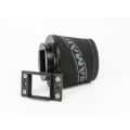 Uniwersalny stożkowy filtr powietrza Ramair CC-260 L-Jetronic RAM-CC-260 219,00 zł