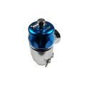 Uniwersalny zawór upustowy blow off Fmic.EU BOV-031-BL 229,00 zł