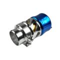 Uniwersalny zawór upustowy blow off FMIC.EU BOV-030-BL 265,00 zł