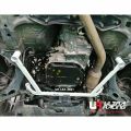 Rozpórka przednia dolna (Front Lower Brace) (2621) Ultra Racing Subaru Exiga 2.0T 08-18/XV 2.0 13-17 4WD UR-LA4-2621 729,00 zł
