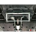 Rozpórka przednia dolna (Front Lower Brace) (4163) Ultra Racing Volvo XC40 2.0T 4WD 18+ UR-LA4-4163 798,27 zł