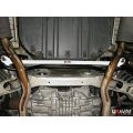 Rozpórka tylna dolna (Rear Lower Bar) (2416) Ultra Racing Acura RL (KB-1) / Honda Legend 3.5 05-12 4WD URUS-RL2-2416 499,00 zł