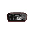Urządzenie pomiarowe RaceBox Pro 0-100 100-200 1/4mil GPS Lap Timer USA-RACEBOX 1 499,00 zł