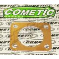 Uszczelka Cometic Turbo Inlet TD04-TD05 miedziana .063 inch, Mitsubishi Eclipse Turbo, DSM, EVO 1-3 USA-COM-EX182063C 44,28 zł