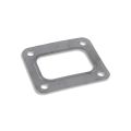 Uszczelka turbo flansza T4 UST4 21,00 zł
