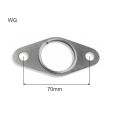 Uszczelka wastegate USWG 23,00 zł