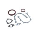 Uszczelki dołu silnika Cometic, FORD 1998-04 Zetec 2.0L COM-PRO2030B 634,80 zł