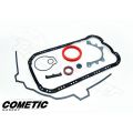 Uszczelki dołu silnika Cometic, HONDA CIVIC/CRX 1992-95 SOHC D16Z6 COM-PRO2000B 346,80 zł