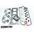 Uszczelki góry silnika Cometic, HONDA CIVIC/CRX 1992-95 SOHC D16Z6 76mm Bore HG COM-PRO2000T 1 006,80 zł