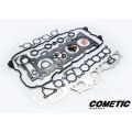 Uszczelki góry silnika Cometic, NISSAN 200SX SILVIA SR20DET S14 87.5mm x 1.3mm HG COM-PRO2009T-051 1 198,79 zł