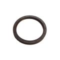 Uszczelniacz wału korbowego tylny OEM, Toyota Supra / Soarer / Chaser 1JZ-GTE, 2JZ-GTE TY-90311-90006 165,00 zł