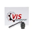VIS Motorsport - 2.0 TFSI EA113 HPFP zestaw tuningowy RTMG-901-0309 1 868,90 zł
