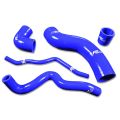 FMIC.EU Zestaw Rur Silikonowych Układ Dolotowy do VW Golf IV MK4 BORA 1.8T JETTA 96-05 FMIC-3201 459,00 zł