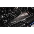 RTMG Performance Carbon Air Intake Kit Ultimate Edition for VW Golf MK8 GTI/R Stage 1 RTMG-901-0668 3 530,97 zł