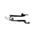 Wahacze Pro-Flex IOD Performance Nissan Patrol Y60 / Y61 IOD-109 5 600,01 zł