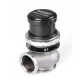 Wastegate Turbosmart Comp-Gate40 HP 35PSI - Black TS-0505-1202 2 799,00 zł
