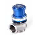 Wastegate Turbosmart Comp-Gate40 HP 35PSI - Blue TS-0505-1201 2 799,00 zł
