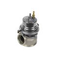 Wastegate V-Band 60mm srebrny VLV-WG-60MM-N-S - FMIC