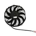 WENTYLATOR OSIOWY SPAL SSĄCY 12V VA11-AP7/C-57A (255 MM) SPAL-10EO0624 279,00 zł