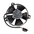 WENTYLATOR OSIOWY SPAL SSĄCY 12V VA31-A101-46A SUMIT (130 MM) SPAL-10EO0646 219,00 zł