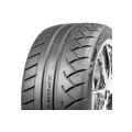 Opona WESTLAKE RS 245/40R17 WL-RS-2454017 299,00 zł