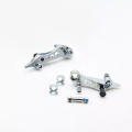 Zestaw skrętu zawieszenia BMW E36 E36M Wisefab Kit V2 Wisefab WF360 7 598,45 zł