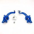 Zestaw tylnych zwrotnic BMW E36 E46 Wisefab WF361 7 598,45 zł