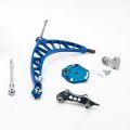 Zestaw skrętu zawieszenia BMW E46 E46M Wisefab Kit V2 WF460 7 598,45 zł
