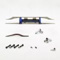 Zestaw przedniego zawieszenia Scion FRS do trawersu Lexus IS Wisefab WF8602 14 878,08 zł