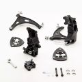 Zestaw zwrotnic przedniego zawieszenia Scion FRS Wisefab WF862 14 081,04 zł
