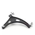 Zestaw zwrotnic przedniego zawieszenia Scion FRS Wisefab WF862 14 081,04 zł