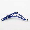 Zestaw skrętu zawieszenia Mazdy RX-8 Wisefab WFR80 LHD 11 158,56 zł