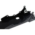 Winters Skid Plate WINTERS-SKIDPLATE 399,00 zł