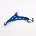 Toyota GT86 Front V2 Zestaw skrętu Wisefab WF8601 10 574,06 zł