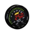 Wskaźnik AEM X-Series Gauge Boost AEM 30-0306 USA-AEM-30-0306 1 199,00 zł