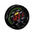 Wskaźnik AEM X-Series Gauge EGT AEM 30-0305 USA-AEM-30-0305 1 799,00 zł