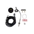 Wskaźnik AEM X-Series Gauge EGT AEM 30-0305 USA-AEM-30-0305 1 799,00 zł