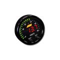 Wskaźnik AEM X-Series Gauge napięcie AEM 30-0303 USA-AEM-30-0303 898,99 zł