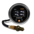 Wskaźnik Innovate 3903 ECF-1, (FUEL) Ethanol Content z funkcją odczytu AFR USA-INO-3903 2 464,15 zł