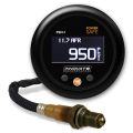 Wskaźnik Innovate PSN-1 POWER SAFE NITROUS z funkcją odczytu AFR USA-INO-3893 2 299,01 zł
