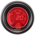 Wskaźnik New Auto Gauge Ciśnienie paliwa EVO 512EFP 549,00 zł