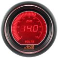 Wskaźnik New Auto Gauge Napięcie EVO 512VO 259,00 zł