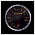 Wskaźnik Pro G Race Series 2 RS, temperatury spalin EGT °C RED 60mm PRG-26026-G2 669,00 zł