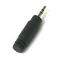 Wtyczka Innovate „Terminator Plug” INO-3750 60,00 zł