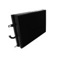 Wymiennik ciepła Chargecooler radiator FMIC.Pro BMW F-Series B48 B58 FMICPRO-IC-025 2 069,00 zł